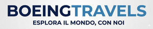 BoeingTravels