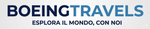 BoeingTravels